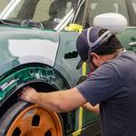 Brandywine Coach Works - photo 1