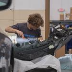 Brandywine Coach Works - photo 2