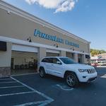 Brandywine Coach Works - photo 3