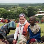 African Scenic Safaris - photo 2