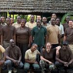 African Scenic Safaris - photo 6