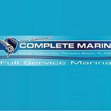 Complete Marine - Boat & Yacht Dealers in Pompano Beach