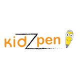 KidzPen - Educational Services in Chesterfield