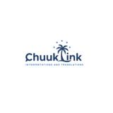 ChuukLink - Childproofing in Los Angeles