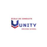 Ecole de Conduite Unity or Unity Driving School - Driving Schools in Dollard-Des Ormeaux