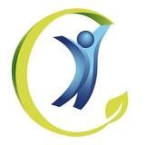 naturalhealth - Health Insurance Offices in New York