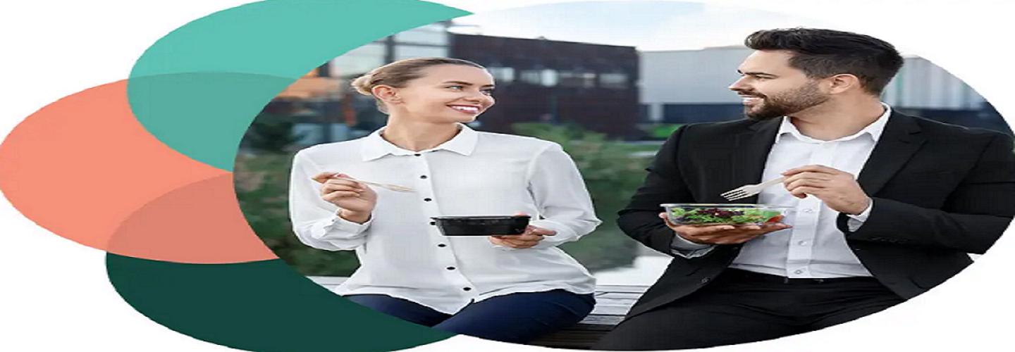 Delio Vending & Coffee Services cover photo