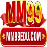 Velit cillu - DIY Auto Shop in Anaheim