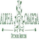 Alpha Omega Outdoor Services
