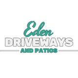 Eden Driveways and Patios - Driveway/Patio/Deck Cleaning in Morecambe