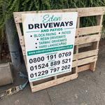 Eden Driveways and Patios - photo 1