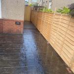 Eden Driveways and Patios - photo 3