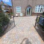 Eden Driveways and Patios - photo 4