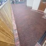 Eden Driveways and Patios - photo 5