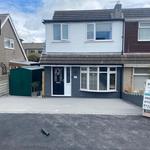 Eden Driveways and Patios - photo 6