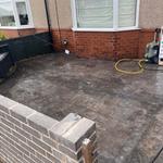 Eden Driveways and Patios - photo 7