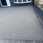 Eden Driveways and Patios - photo 8