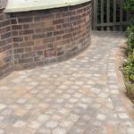 Eden Driveways and Patios - photo 9