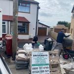 Eden Driveways and Patios - photo 10