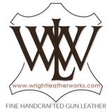Wright Leather Works - Leather Goods in Fremont