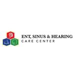 ENT, Sinus & Hearing Care Center