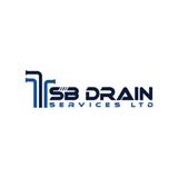 SB Drain Services Ltd - Plumbing in Harpenden