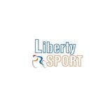 Liberty Sport: Bike Rental Mallorca & Shop - Bikes/Bicycles in Portals Nous
