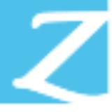 Zynger Events - Local Events in Los Angeles