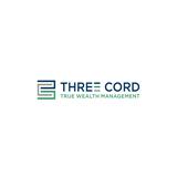 Three Cord True Wealth Management - Business Financial Advisers in Beaver Creek