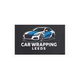 Car Wrapping Leeds - Automotive in Leeds