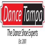 Dance Tampa - Sports Shoes in Tampa