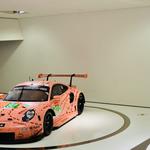 Car Wrapping Leeds - photo 2