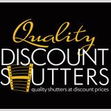 Quality Discount Shutters - Shutters in Bundaberg