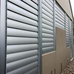 Quality Discount Shutters - photo 1