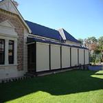 Quality Discount Shutters - photo 2