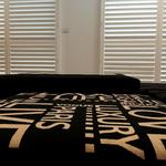 Quality Discount Shutters - photo 3