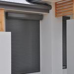 Quality Discount Shutters - photo 4