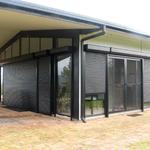 Quality Discount Shutters - photo 5