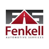 Fenkell Automotive - Automotive in Auburn Hills