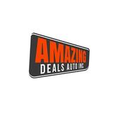 Amazing Deals Auto, Inc