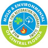 Mold and Environmental - Home Inspectors in Fort Pierce