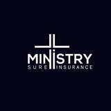 MinistrySure