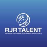 RJR Talent - Wedding Music & Entertainment in Winter Garden
