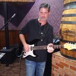 RJR Talent - photo 1