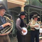 RJR Talent - photo 2