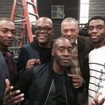 RJR Talent - photo 3