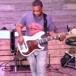 RJR Talent - photo 5