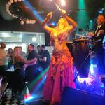 RJR Talent - photo 6