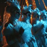 RJR Talent - photo 8