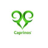 Caprinos Pizza Nottingham City
